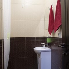 Отель Vip-hotel, Апрелевка, Московская область