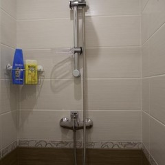 Отель Vip-hotel, Апрелевка, Московская область