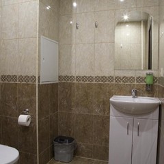 Отель Vip-hotel, Апрелевка, Московская область