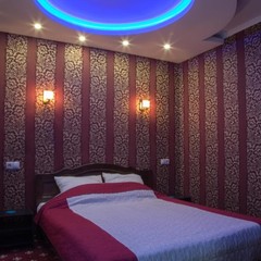 Отель Vip-hotel, Апрелевка, Московская область