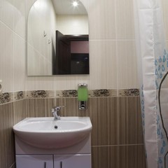 Отель Vip-hotel, Апрелевка, Московская область