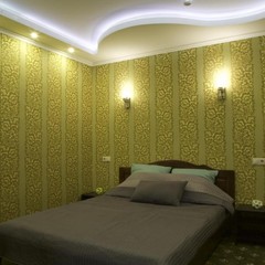 Отель Vip-hotel, Апрелевка, Московская область