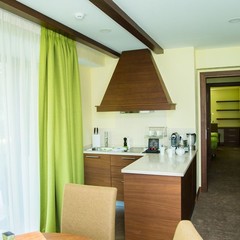 Клуб отдыха Лужки, Аносино, Московская область