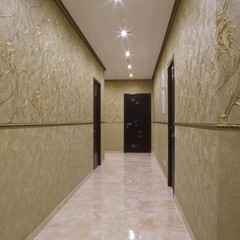 Отель Vip-hotel, Апрелевка, Московская область