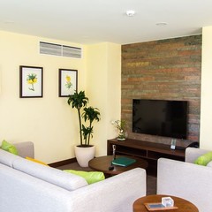 Клуб отдыха Лужки, Аносино, Московская область