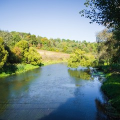 Клуб отдыха Лужки, Аносино, Московская область