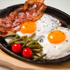 База отдыха Экостровская, Апатиты, Мурманская область