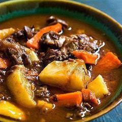 База отдыха Экостровская, Апатиты, Мурманская область