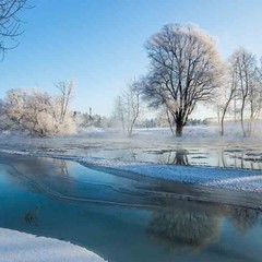 Клуб отдыха Лужки, Аносино, Московская область