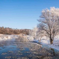 Клуб отдыха Лужки, Аносино, Московская область