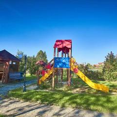 Загородный отель Раздолье, Арамиль, Свердловская область
