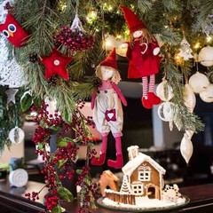 Клуб отдыха Лужки, Аносино, Московская область