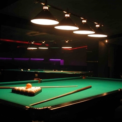 Гостиница Купеческое подворье, Арзамас, Нижегородская область