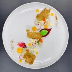 Отель Реавиль, Арзамас, Нижегородская область