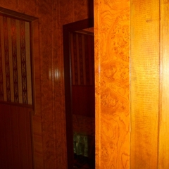 Гостиница Купеческое подворье, Арзамас, Нижегородская область