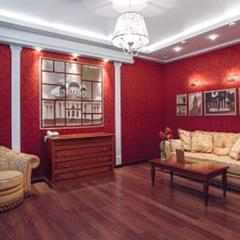 Отель Реавиль, Арзамас, Нижегородская область