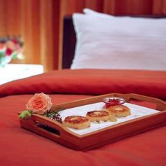 Отель Реавиль, Арзамас, Нижегородская область