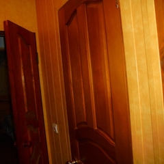 Гостиница Купеческое подворье, Арзамас, Нижегородская область