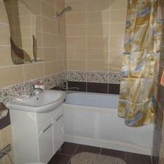 Гостиница Люкс, Арзамас, Нижегородская область