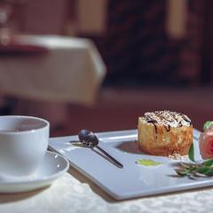 Отель Реавиль, Арзамас, Нижегородская область