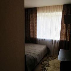 Гостиница Люкс, Арзамас, Нижегородская область