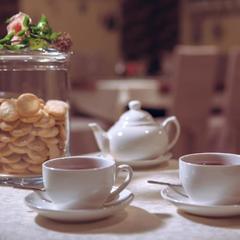 Отель Реавиль, Арзамас, Нижегородская область