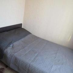 Гостиница Люкс, Арзамас, Нижегородская область