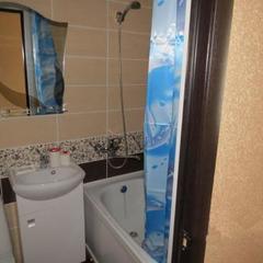 Гостиница Люкс, Арзамас, Нижегородская область