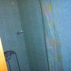 Гостиница Купеческое подворье, Арзамас, Нижегородская область