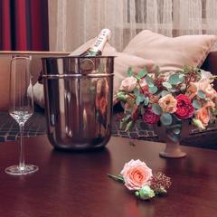 Отель Реавиль, Арзамас, Нижегородская область