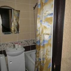 Гостиница Люкс, Арзамас, Нижегородская область