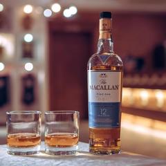 Отель Реавиль, Арзамас, Нижегородская область