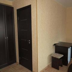 Гостиница Люкс, Арзамас, Нижегородская область