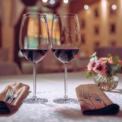 Отель Реавиль, Арзамас, Нижегородская область