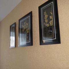 Гостиница Люкс, Арзамас, Нижегородская область