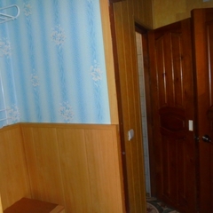 Гостиница Купеческое подворье, Арзамас, Нижегородская область