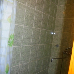 Гостиница Купеческое подворье, Арзамас, Нижегородская область