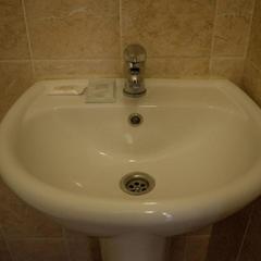 Гостиница На Тракте, Арамиль, Свердловская область