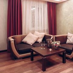 Отель Реавиль, Арзамас, Нижегородская область