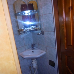 Гостиница Купеческое подворье, Арзамас, Нижегородская область