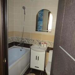 Гостиница Люкс, Арзамас, Нижегородская область