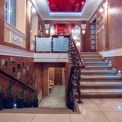 Отель Реавиль, Арзамас, Нижегородская область