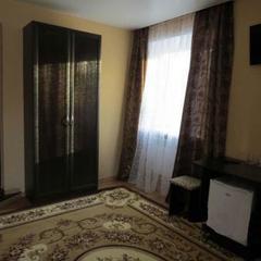 Гостиница Люкс, Арзамас, Нижегородская область