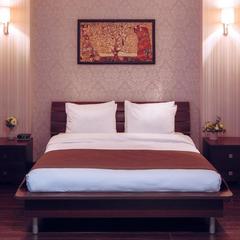 Отель Реавиль, Арзамас, Нижегородская область