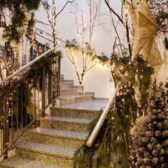 Клуб отдыха Лужки, Аносино, Московская область