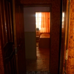 Гостиница Купеческое подворье, Арзамас, Нижегородская область