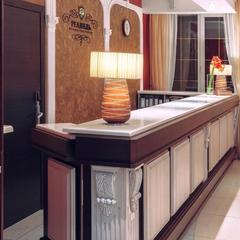 Отель Реавиль, Арзамас, Нижегородская область