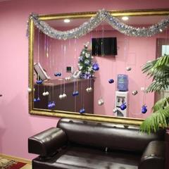 Гостиница Люкс, Арзамас, Нижегородская область