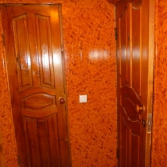 Гостиница Купеческое подворье, Арзамас, Нижегородская область