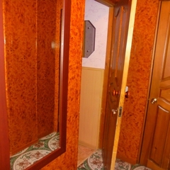 Гостиница Купеческое подворье, Арзамас, Нижегородская область